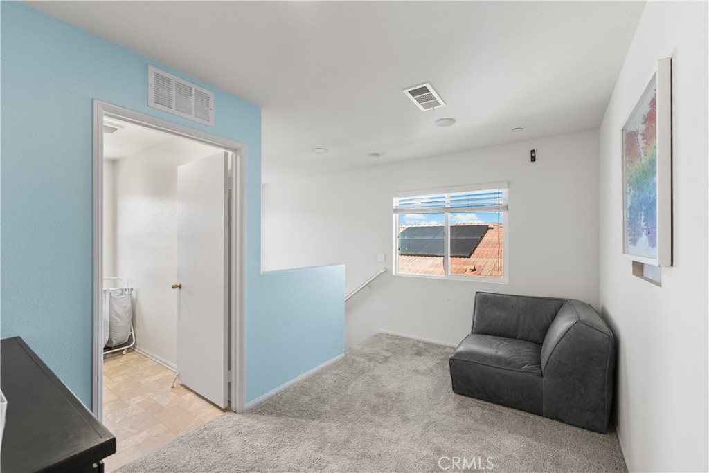 2517 San Madrid Way Property Photo 26