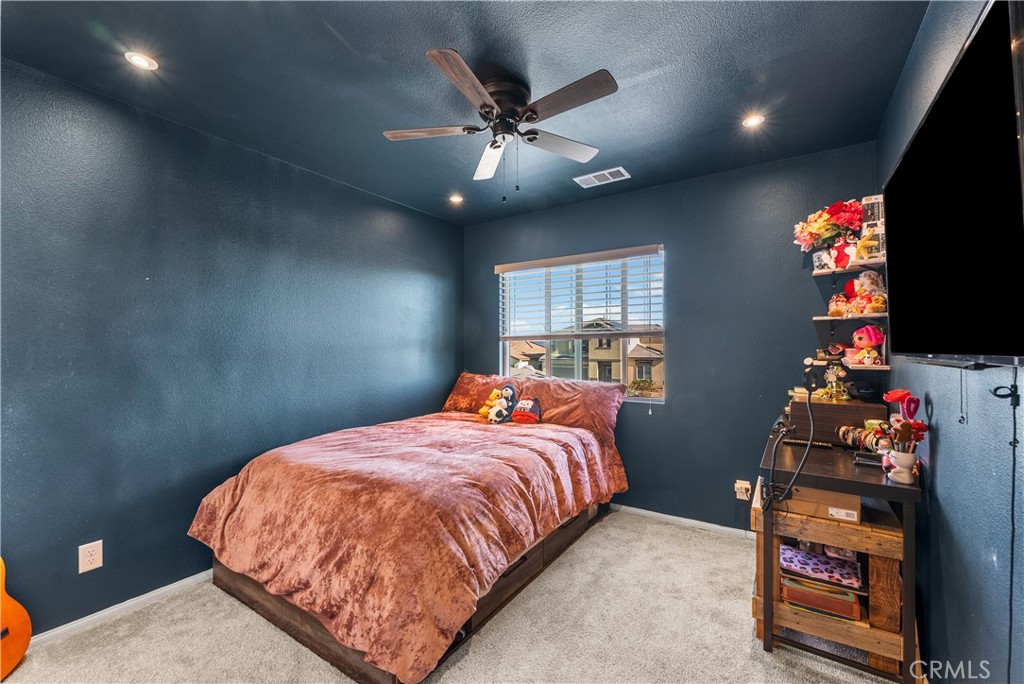 2517 San Madrid Way Property Photo 28