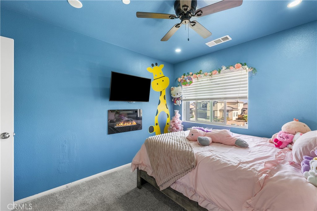 2517 San Madrid Way Property Photo 31