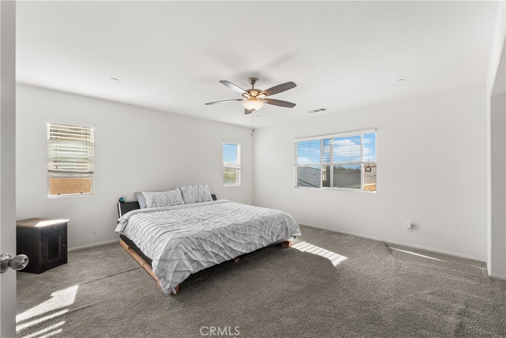 2517 San Madrid Way Property Photo 32
