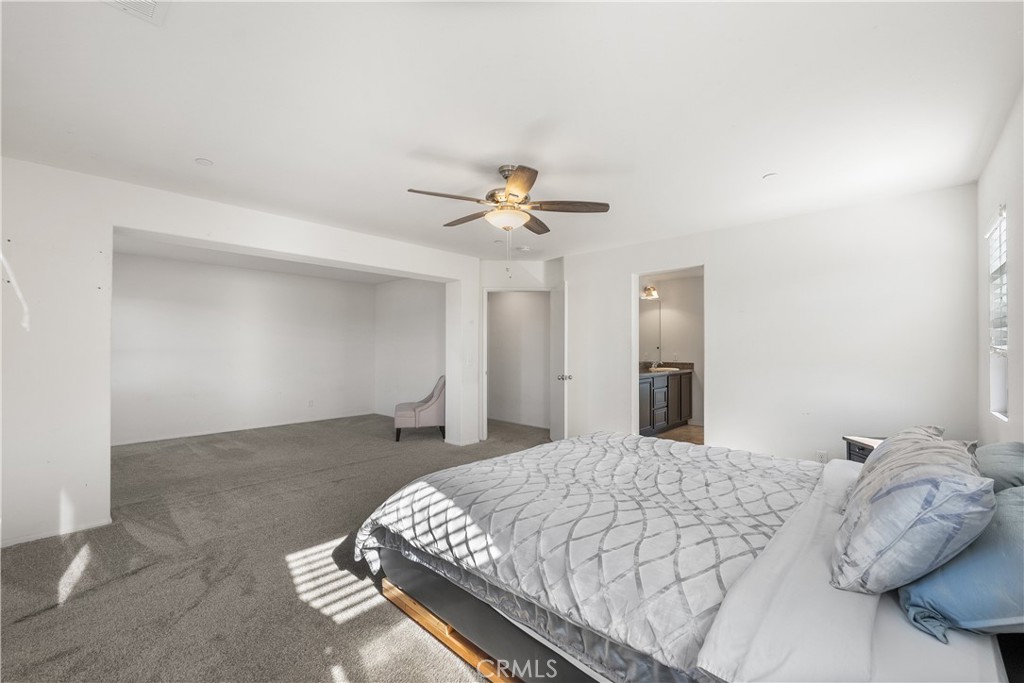 2517 San Madrid Way Property Photo 33