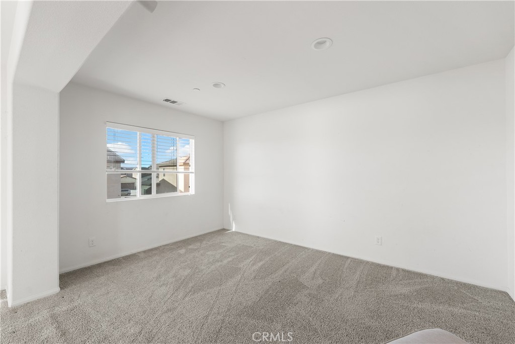 2517 San Madrid Way Property Photo 35