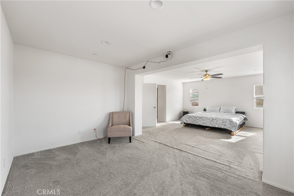 2517 San Madrid Way Property Photo 37