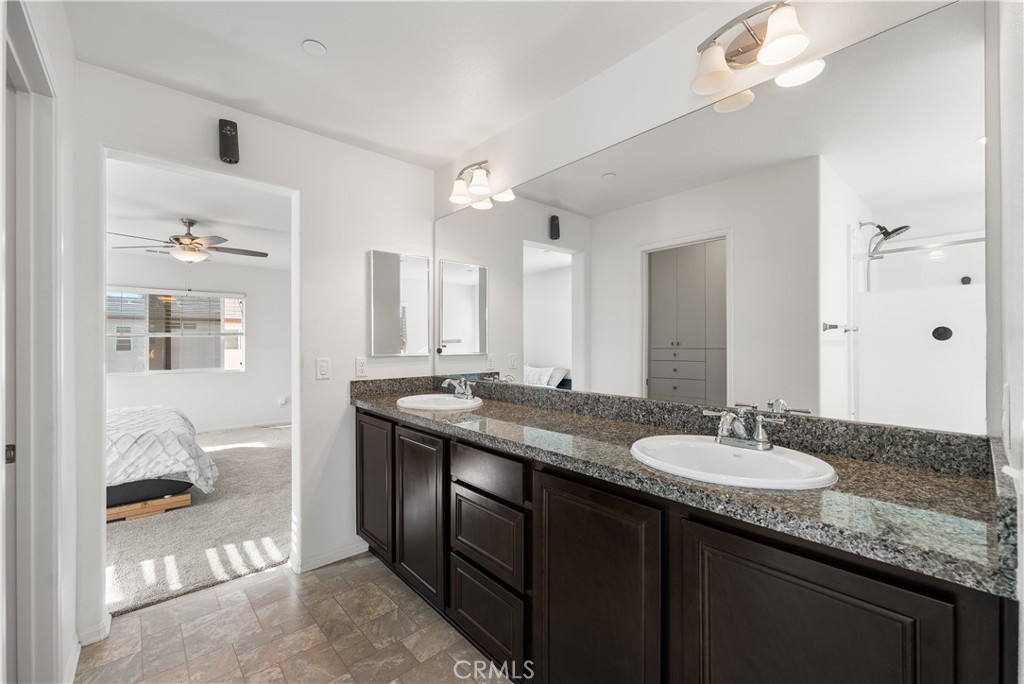2517 San Madrid Way Property Photo 39