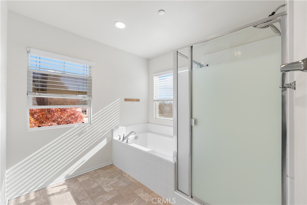 2517 San Madrid Way Property Photo 40