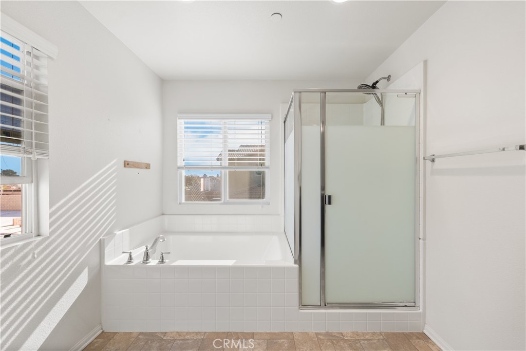 2517 San Madrid Way Property Photo 41