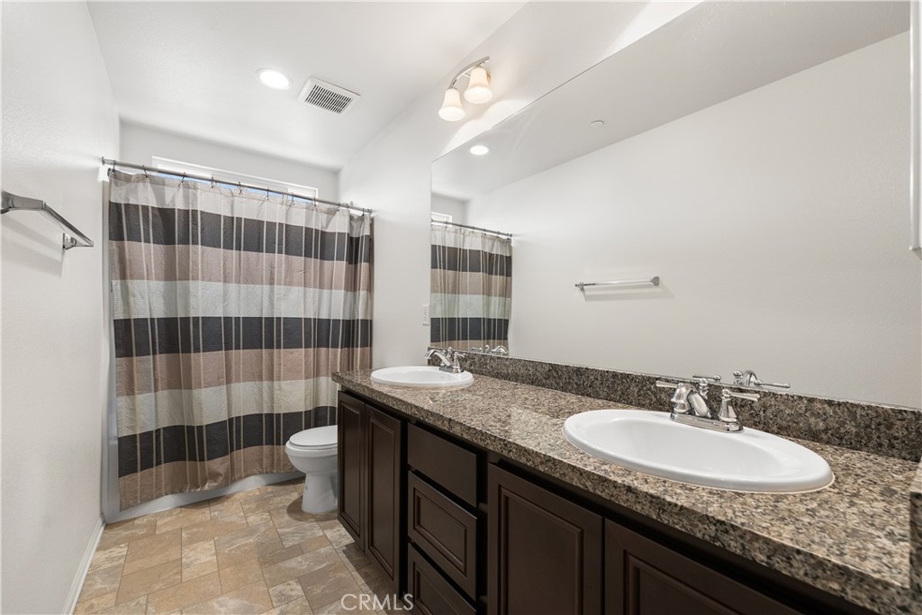 2517 San Madrid Way Property Photo 42
