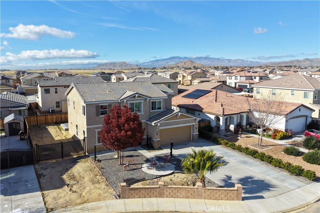 2517 San Madrid Way Property Photo 45