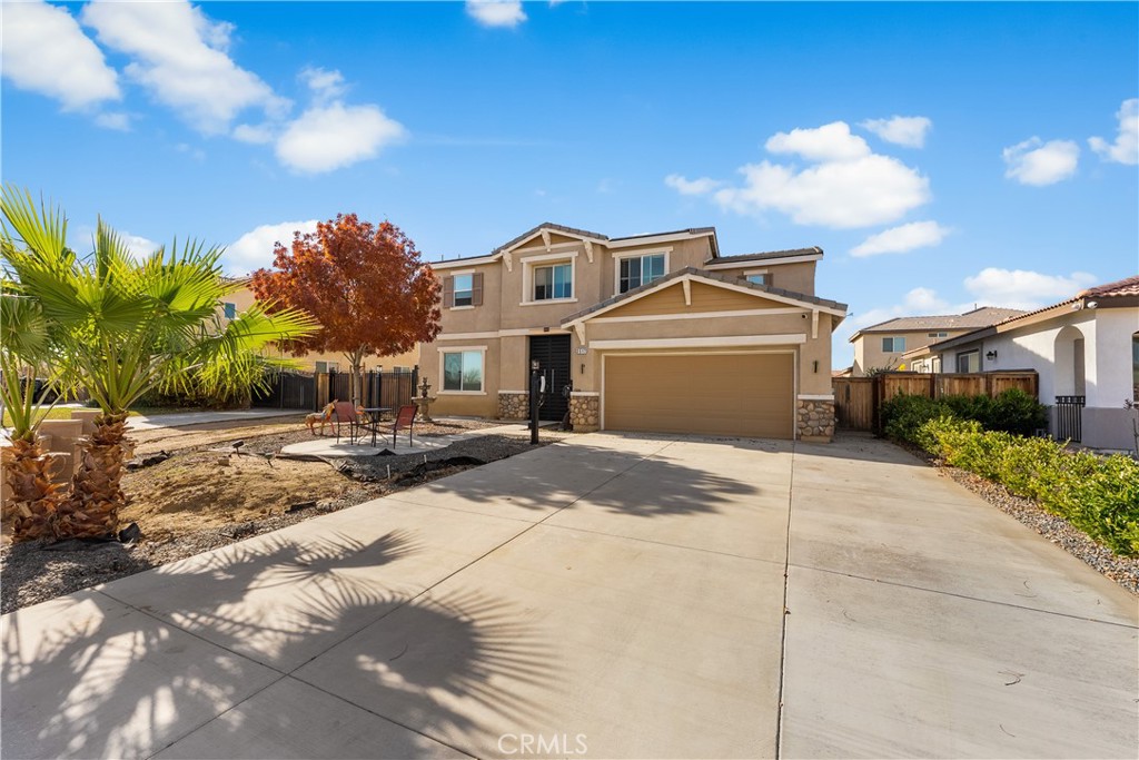 2517 San Madrid Way Property Photo 46