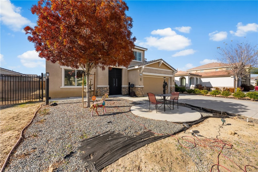 2517 San Madrid Way Property Photo 47