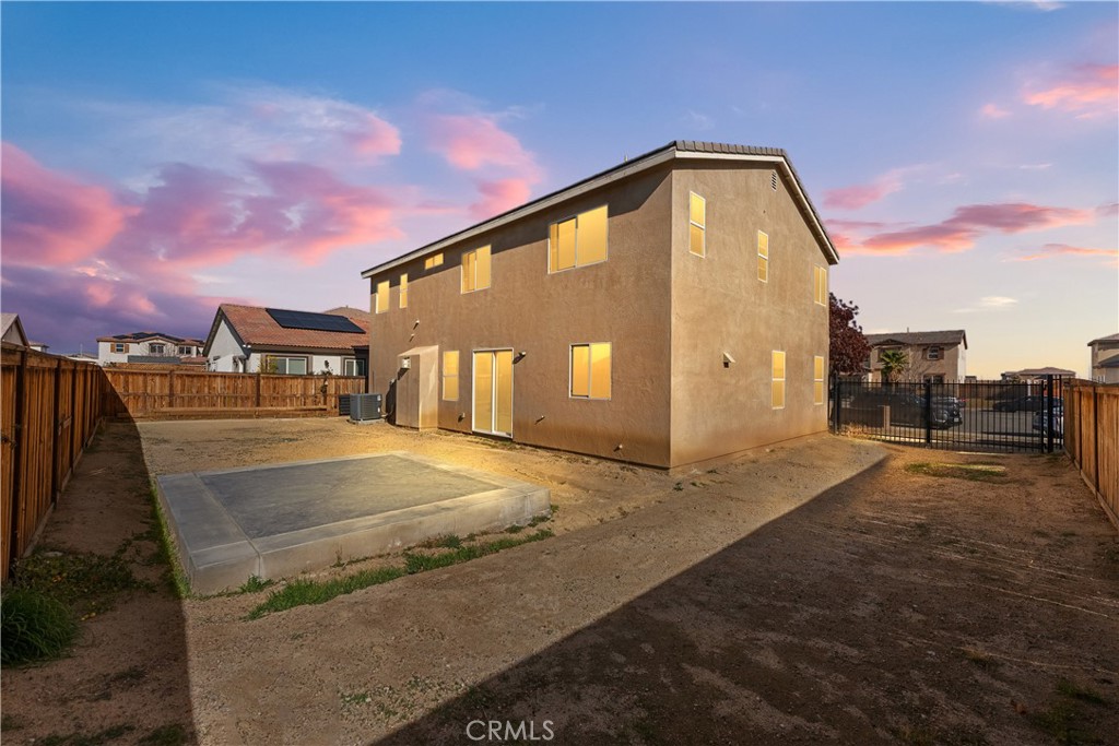 2517 San Madrid Way Property Photo 48