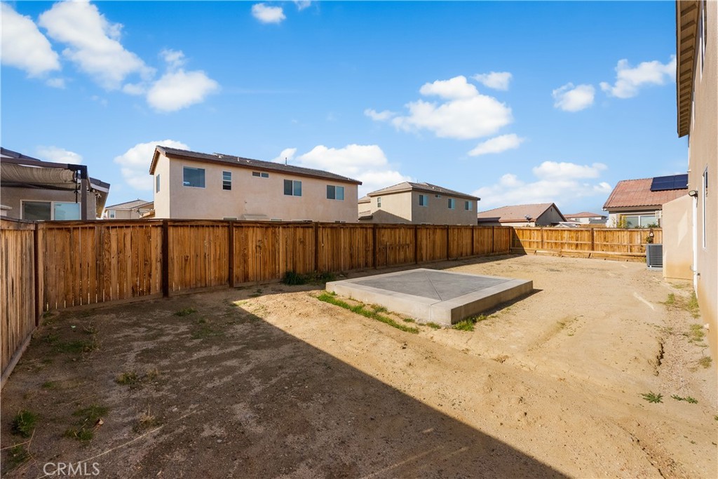 2517 San Madrid Way Property Photo 49