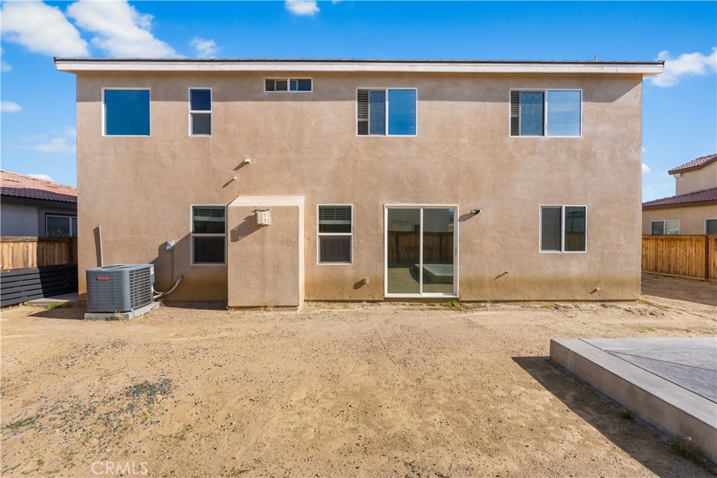 2517 San Madrid Way Property Photo 51
