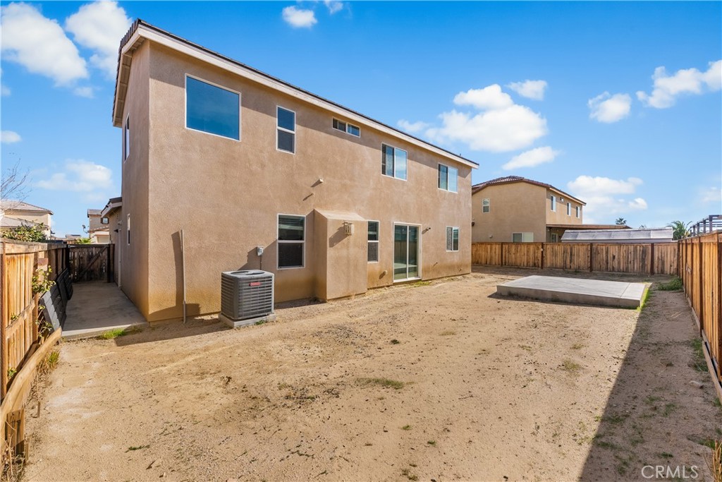 2517 San Madrid Way Property Photo 52