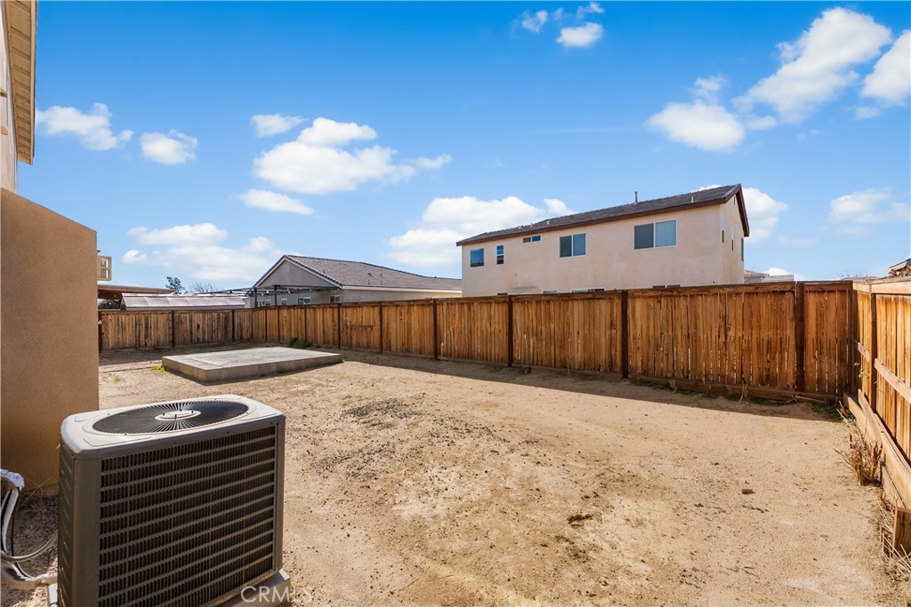 2517 San Madrid Way Property Photo 54