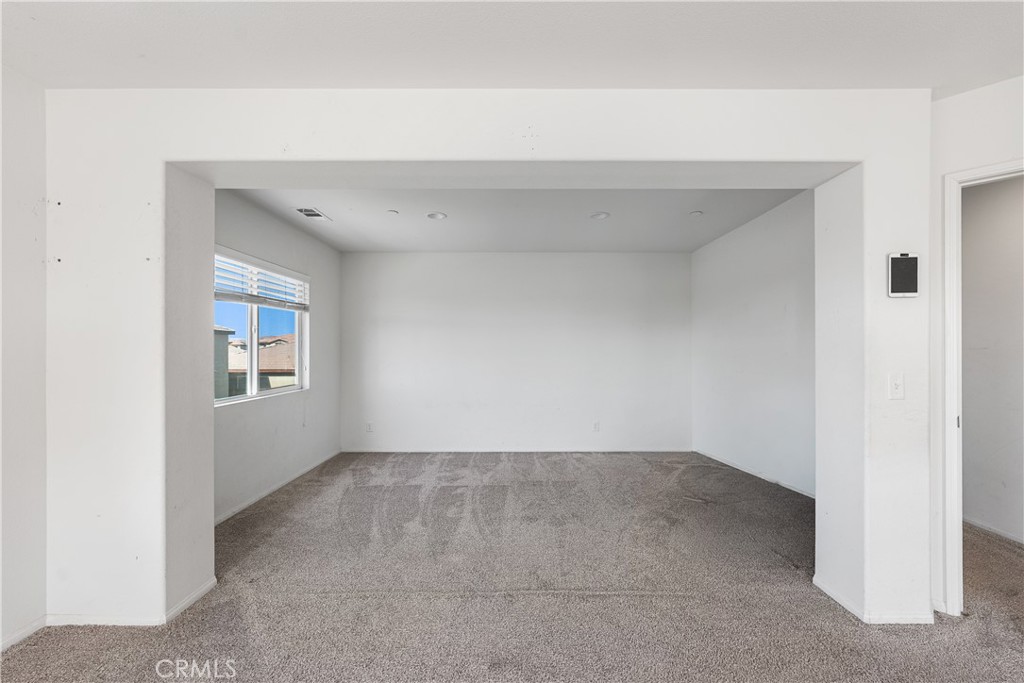 2517 San Madrid Way Property Photo 59
