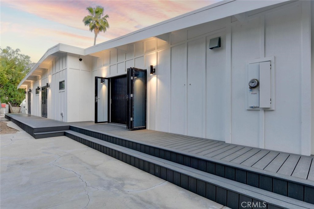 5137 Campo Property Photo 4