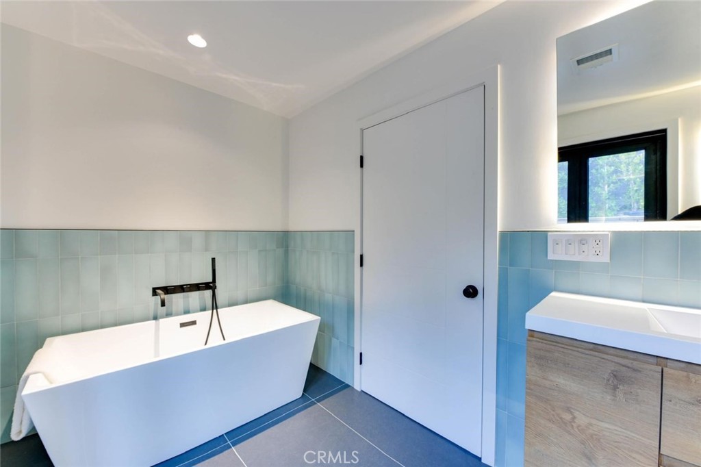 5137 Campo Property Photo 9
