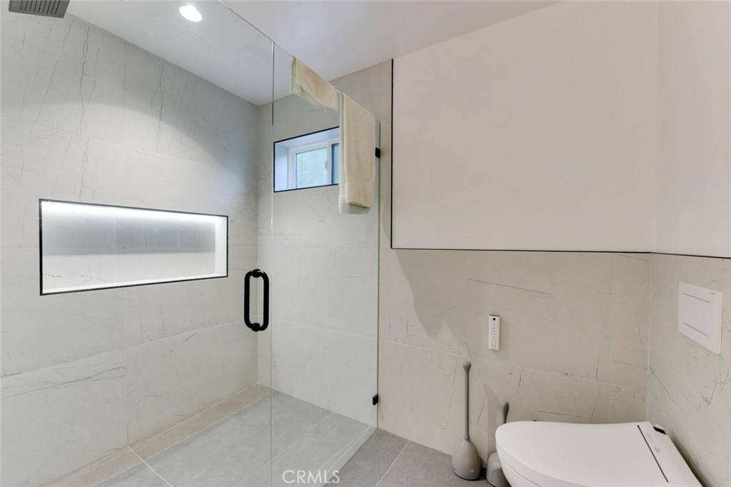 5137 Campo Property Photo 16