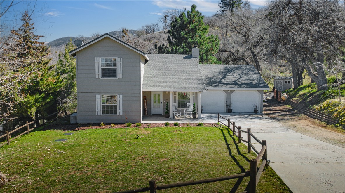 22390 William Tell Property Photo 1