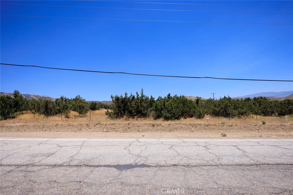 4 Shannondale Property Photo 1