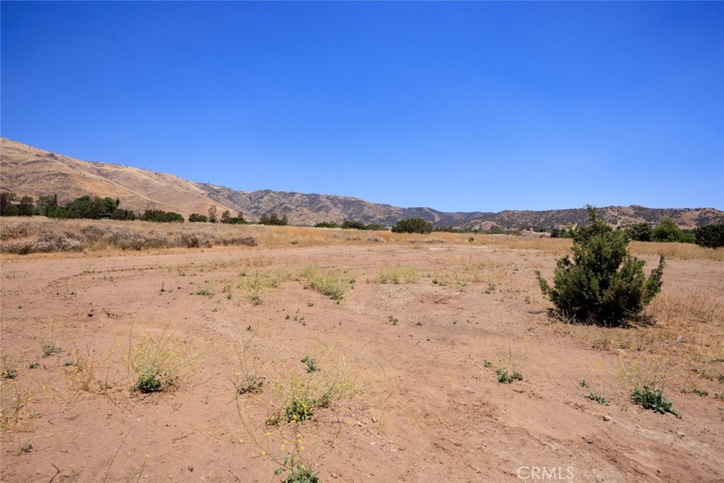 4 Shannondale Property Photo 2