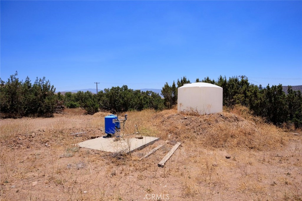 4 Shannondale Property Photo 3