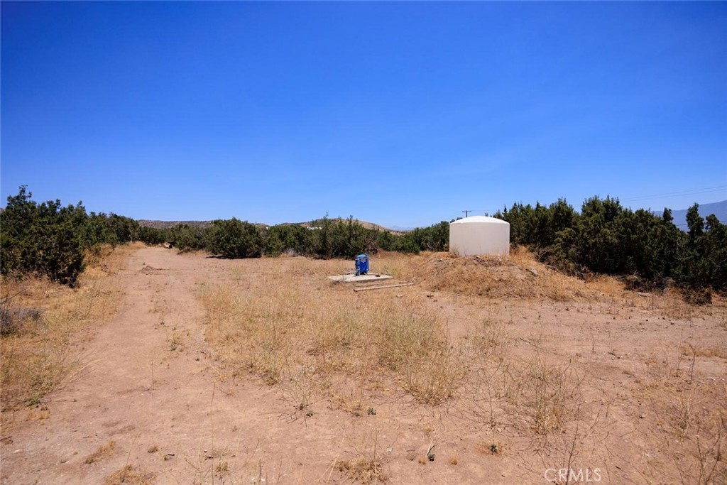 4 Shannondale Property Photo 4