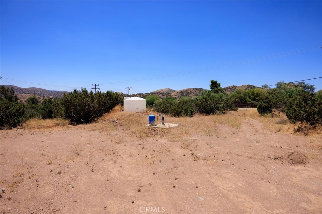 4 Shannondale Property Photo 6