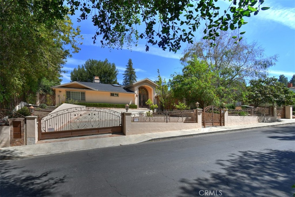 16641 Adlon Property Photo 1