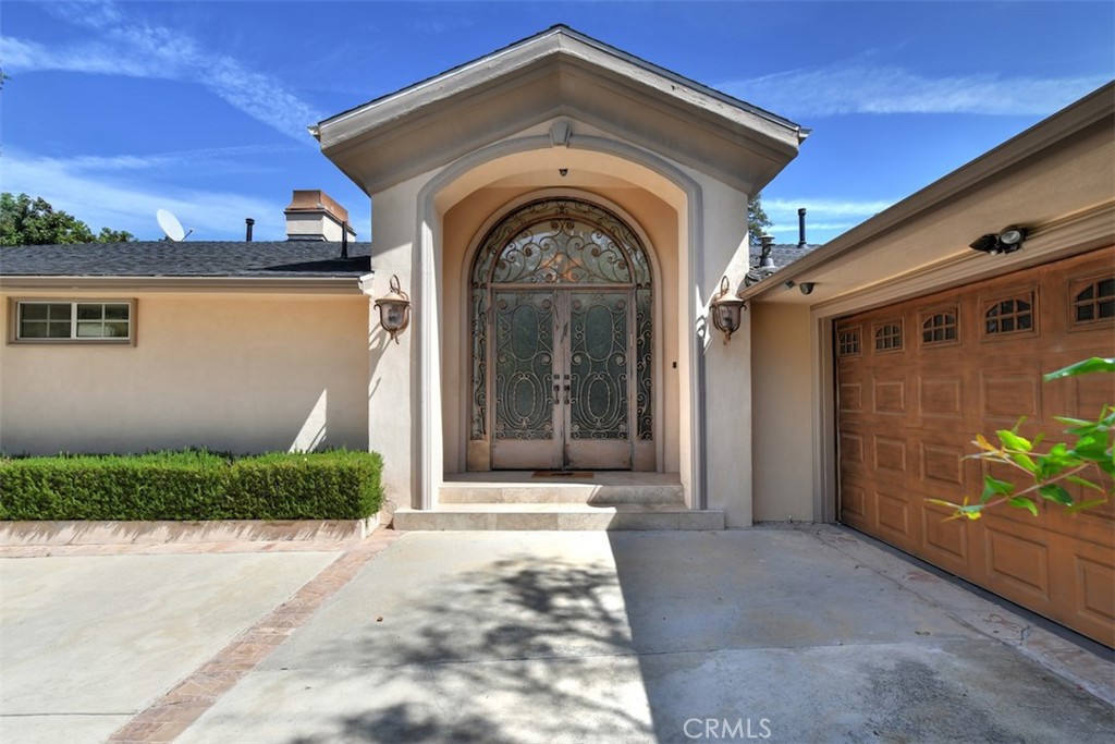 16641 Adlon Property Photo 3