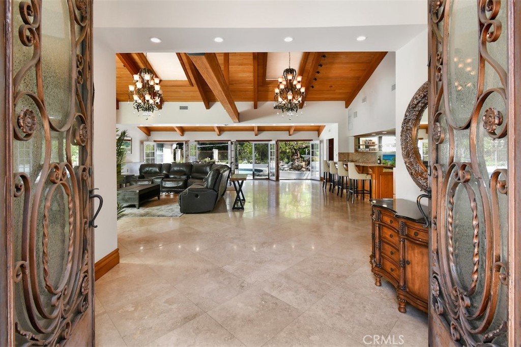 16641 Adlon Property Photo 4