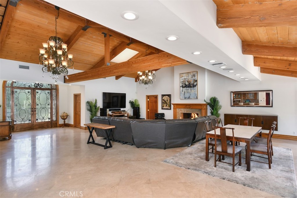 16641 Adlon Property Photo 7