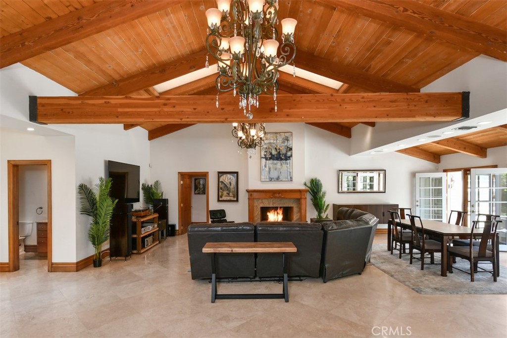 16641 Adlon Property Photo 8