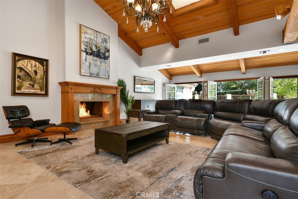 16641 Adlon Property Photo 9