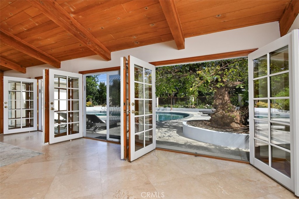 16641 Adlon Property Photo 13