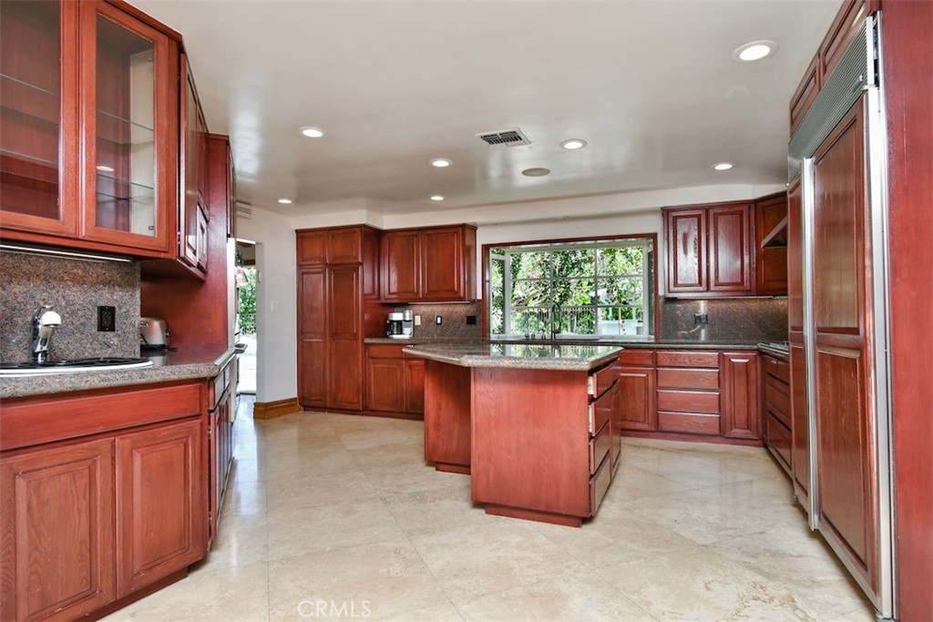 16641 Adlon Property Photo 14
