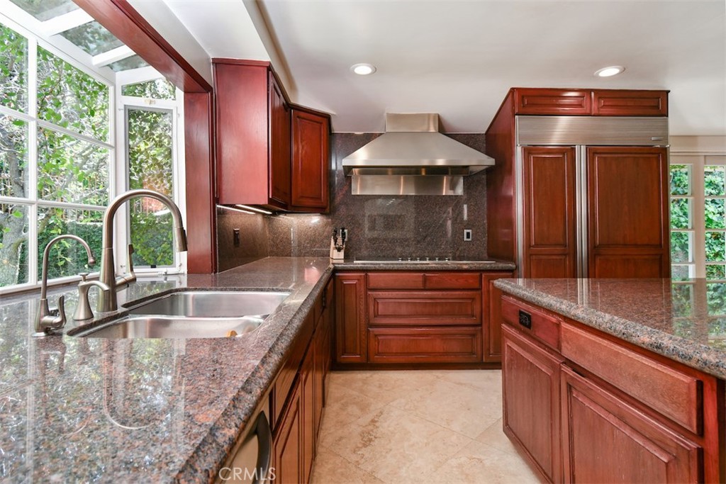 16641 Adlon Property Photo 15