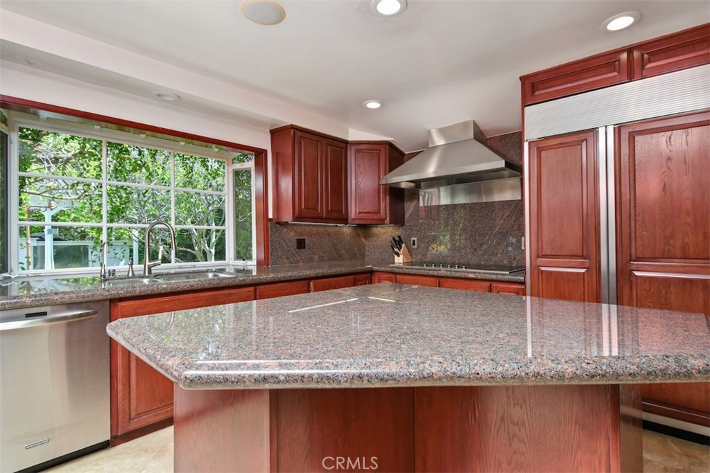 16641 Adlon Property Photo 16