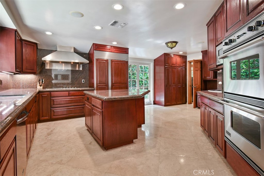 16641 Adlon Property Photo 17