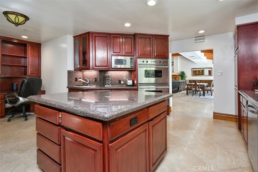 16641 Adlon Property Photo 18