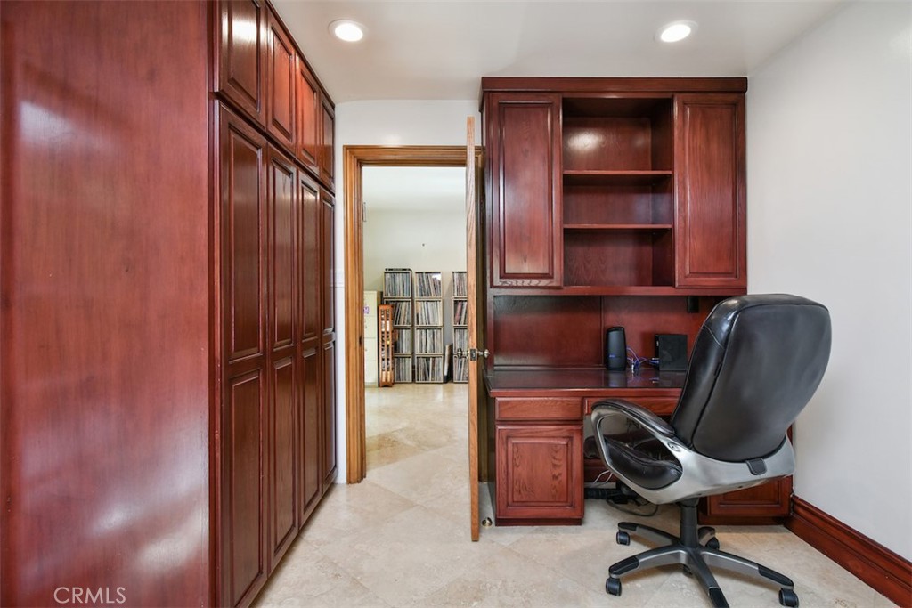 16641 Adlon Property Photo 19