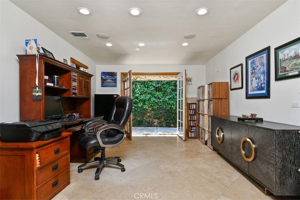 16641 Adlon Property Photo 20
