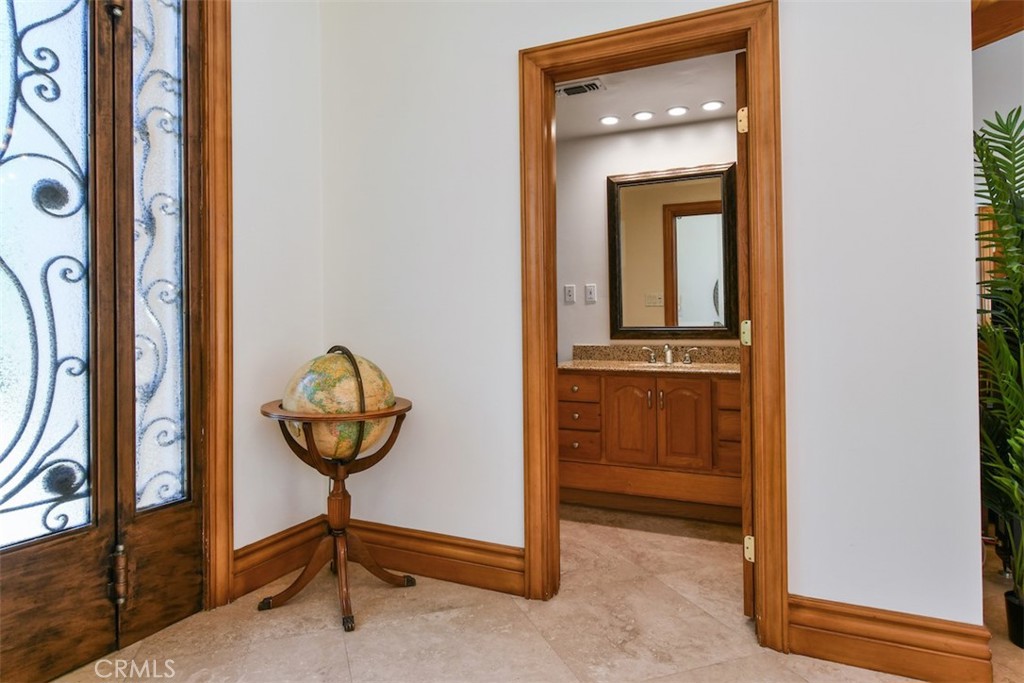 16641 Adlon Property Photo 21