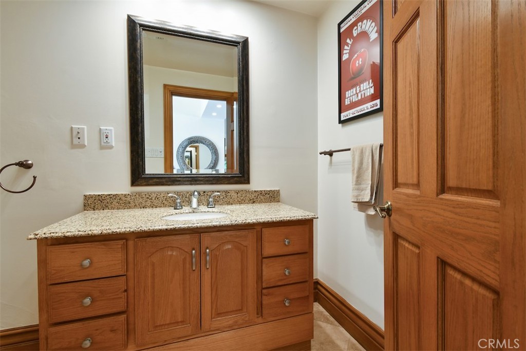 16641 Adlon Property Photo 22