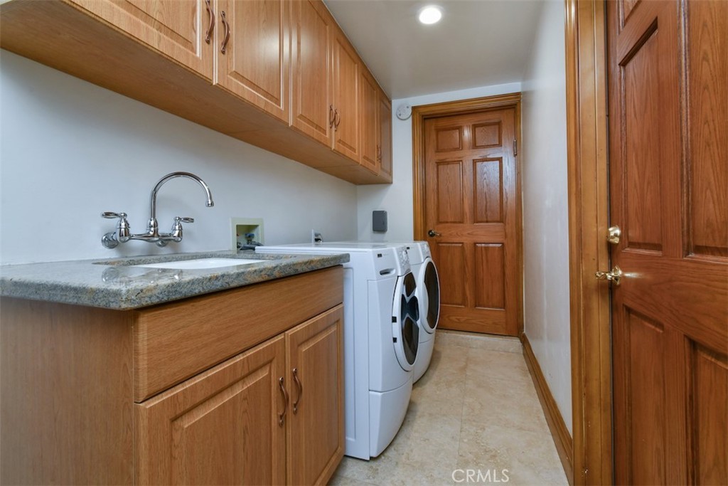 16641 Adlon Property Photo 23