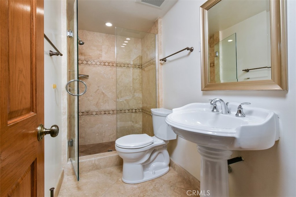 16641 Adlon Property Photo 24