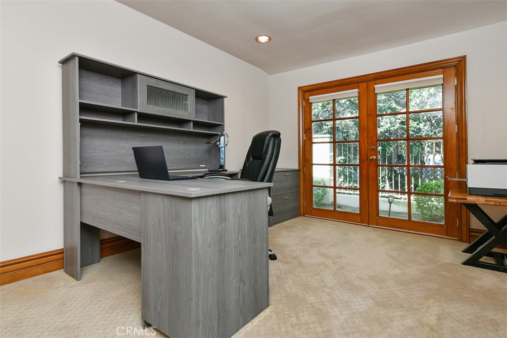 16641 Adlon Property Photo 25