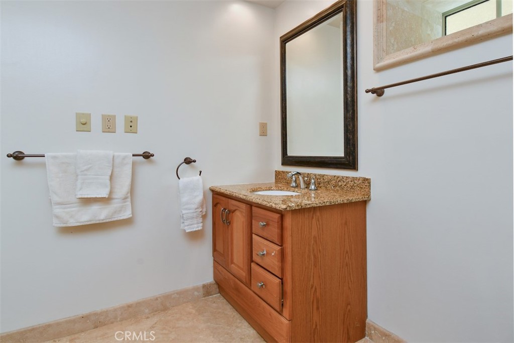 16641 Adlon Property Photo 26