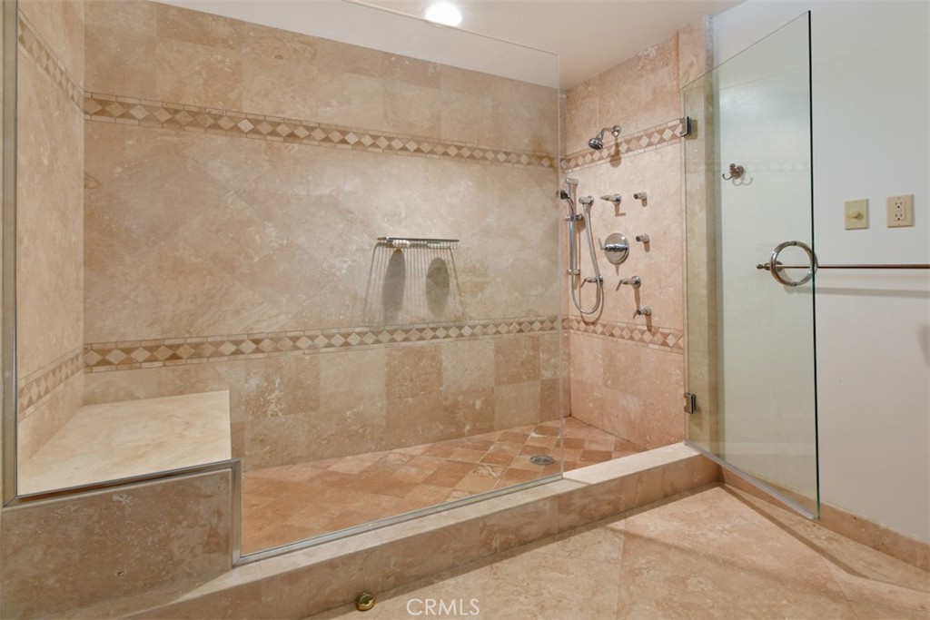 16641 Adlon Property Photo 27